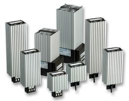 FLH 400 230V AC